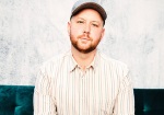 Matt Simons