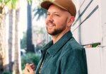 Matt Simons