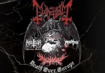 Mayhem