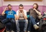 Mclusky