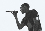 bandfotos/mcwindhund_2026.jpg