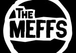 The Meffs
