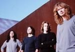 Megadeth