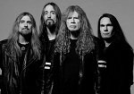 Megadeth