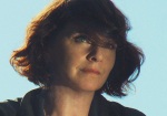 Mélanie Pain (Foto: Simon Vanri)