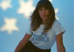 Melody's Echo Chamber