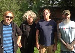 Melvins