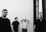 The Menzingers