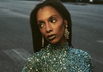 Mereba