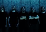 Meshuggah