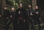 Metaklapa