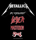 Sonisphere Festival