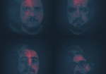 Methadone Skies