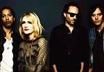 Metric