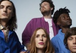 Metronomy