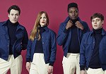 Metronomy