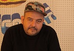 Mexican Institute of Sound