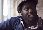 Michael Kiwanuka Konzerte/Tourdaten