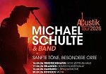 Michael Schulte
