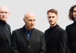 Midge Ure