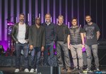 Mike & The Mechanics