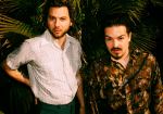 Milky Chance (Foto: Anthony Molina)