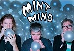Mint Mind Mint Mind