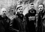 Misery Index Misery Index