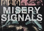 Misery Signals Tour 2024