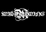 Misþyrming
