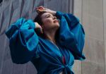 Mitski Mitski