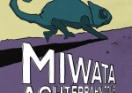 Miwata