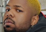 MNEK
