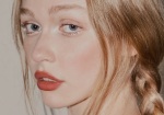 Mollie Elizabeth