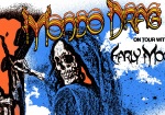 Mondo Drag Tour 2026