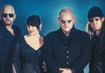 Info zur Band
