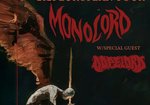 Monolord
