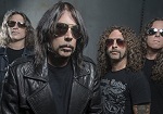 Monster Magnet Konzerte/Tourdaten