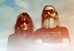 Moon Duo