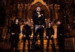 Moonspell