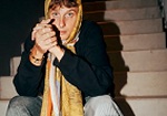 Morten