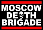 Moscow Death Brigade