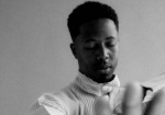 Moses Boyd (Foto: Adama Jalloh)