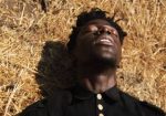 Moses Sumney