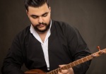 Mohammad Mostafa Heydarian