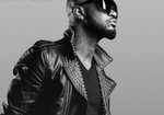 Mr. P-Square