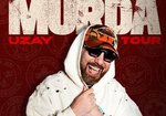Murda