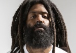 Murs