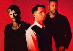 Muse