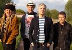 Nada Surf